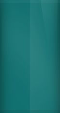 Jeep Navajo Turquoise Metallic QB/KQB Touch Up Paint swatch