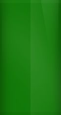 Emerald Green Z Covic | Kawasaki (Paint Code: 60R) ✨Emerald Blazed Green