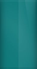 Dodge Turquoise  Metallic T92/PPC Touch Up Paint swatch