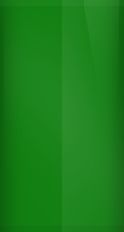 Buick Medium Green Pearl Metallic WA9539/45/47 Touch Up Paint swatch