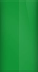 Pontiac Verdant Green Poly 42  (1973) Touch Up Paint swatch
