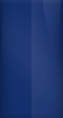 Mercedes-Benz Manufaktur Mystic Blue Metallic 032 Touch Up Paint swatch