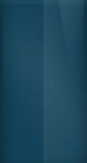 Mercedes-Benz Mercedes Blue DB-335 Touch Up Paint swatch