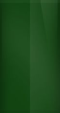 Volkswagen Zambesi Green L64K Touch Up Paint swatch