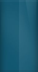 Mercury Atlantic Blue Metallic K6/M6858 Touch Up Paint swatch