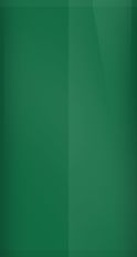 Volkswagen Carolina Green L62D Touch Up Paint swatch
