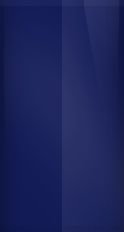 Nissan Twilight Blue Metallic MK/BK2 Touch Up Paint swatch