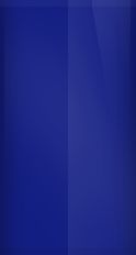 Dodge Dark Blue Pearl CS/RCS/PCS Touch Up Paint swatch