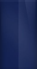 Volkswagen Cobalt Blue Pearl LC5E/9R Touch Up Paint swatch