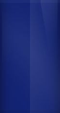 Ford Royal Blue Metallic LE/M6799 Touch Up Paint swatch