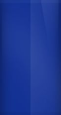 Volkswagen Reef Blue Metallic LB5K/0A Touch Up Paint swatch