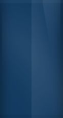 Dodge Dark Spectrum Blue Metallic JB6/PB6/B6 Touch Up Paint swatch