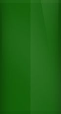 Ford Dark Highland Green PX/M6920 Touch Up Paint swatch
