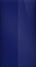 Infiniti Dark Blue Metallic BS3 Touch Up Paint swatch