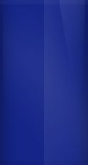 BMW Montego Blue Metallic BMW033 Touch Up Paint swatch