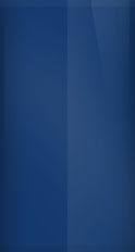 Toyota Sapphire 44J Touch Up Paint swatch