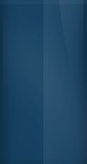 Nissan Neptune Blue Metallic BS3 Touch Up Paint swatch