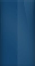 Maserati Blue Ischia Pearl 224.376 Touch Up Paint swatch