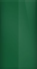 Ford Mallard Green O (1976) Touch Up Paint swatch