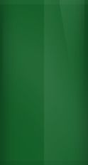 Mercedes-Benz Brilliant Emerald Pearl 269/6269 Touch Up Paint swatch