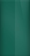 Subaru Emerald Pearl 434/46A Touch Up Paint swatch