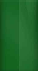 Mitsubishi Timber Green  Pearl G13 Touch Up Paint swatch