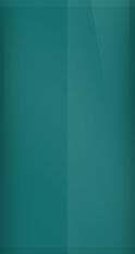 Mazda Tropic Emerald Metallic Z1 Touch Up Paint swatch