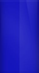 Hyundai Intense Blue Metallic YP5 Touch Up Paint swatch