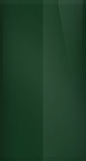 Mercedes-Benz Moss Green Metallic DB-834 Touch Up Paint swatch
