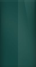 Jaguar British Racing Green Gloss #5 2241/1ES/HAR Touch Up Paint swatch