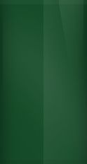 Chevrolet Midnight Emerald Pearl WA191D/54U Touch Up Paint swatch