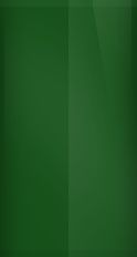 Lincoln Deep Evergreen Metallic F8/M6813 Touch Up Paint swatch