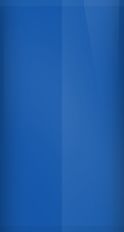 Volkswagen Bright Blue Metallic LP5V/C3 Touch Up Paint swatch
