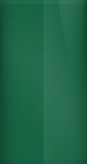 Audi Emerald Pearl Metallic LZ6U/M6 Touch Up Paint swatch