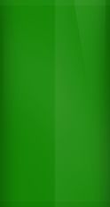 Aston Martin Viridian Green 5104D Touch Up Paint swatch