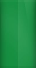 Mercury Competition Green Z (1970) Touch Up Paint swatch