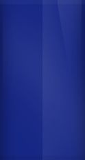 Isuzu Empire Blue Pearl 858/B809 Touch Up Paint swatch