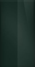 Jeep Technogreen Metallic PGT Touch Up Paint swatch