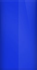 BMW Tanzinite Blue BMW057 Touch Up Paint swatch