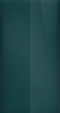 Nissan Mystic Jade Metallic DAD Touch Up Paint swatch