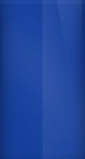 Subaru Deep Sea Blue Pearl H3Q Touch Up Paint swatch