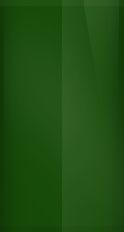 Toyota Army/Dark Green 6V7 Touch Up Paint swatch