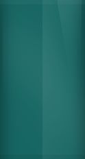 Volkswagen Amazonas Green Metallic LC5Q Touch Up Paint swatch