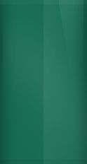 Jeep Forrest Green FE Touch Up Paint swatch