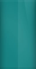 Ford Dark Teal Metallic R2/M7002 Touch Up Paint swatch