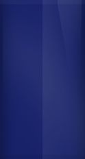 Hyundai Twilight Blue Pearl PUE Touch Up Paint swatch