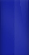 Aston Martin Cobalt Blue 5103D Touch Up Paint swatch