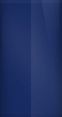 Ford Dark Blue Metallic 3L/5616 Touch Up Paint swatch