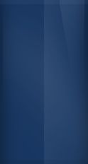 Nissan Deep Blue 518 Touch Up Paint swatch