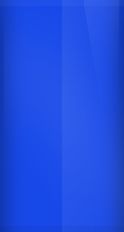 Harley Davidson Cool Blue Pearl HAR019 Touch Up Paint swatch